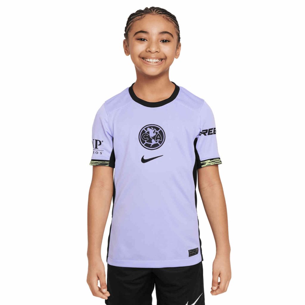 Youth Soccer Shoes, Jerseys and Gear - Kids Soccer Gear - SoccerPro