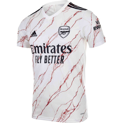 Arsenal Jerseys Arsenal Fc Apparel And Gear Soccerpro Com - arsenal home kit shirt roblox
