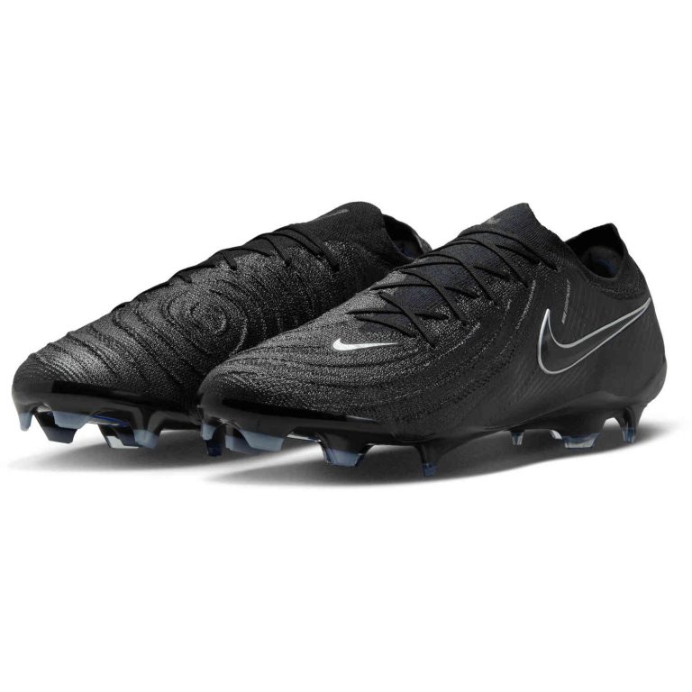Buy Nike Soccer Shoes at SoccerPro.com | Shop Now