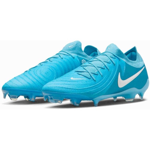 Blue Nike Soccer Shoes SoccerPro Shop Blue Nike Soccer Shoes SoccerPro