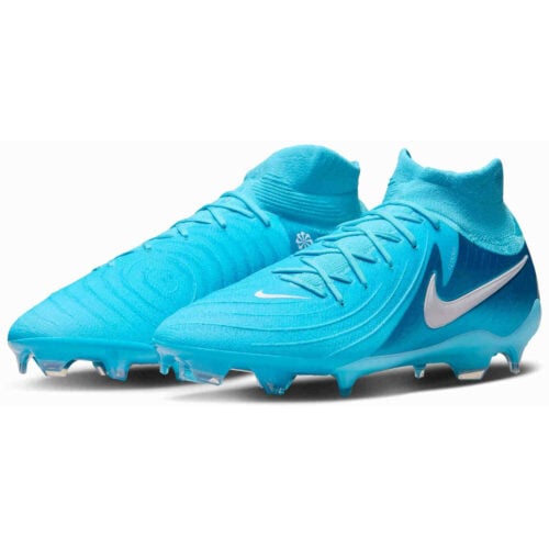 Nike Phantom Vision 2 PhantomVSN 2 SoccerPro