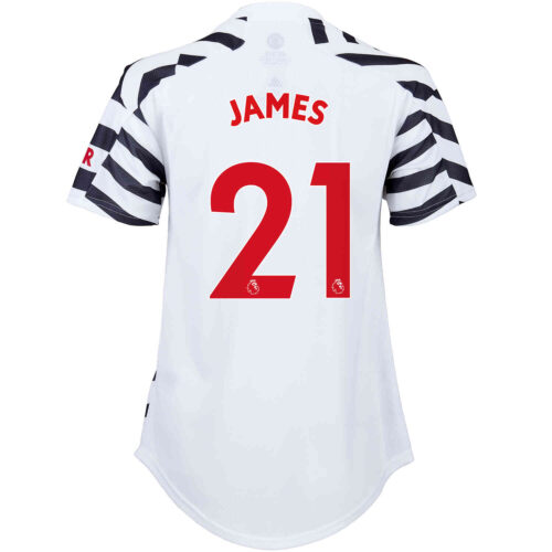 Player Namesets, Soccer Player Jerseys