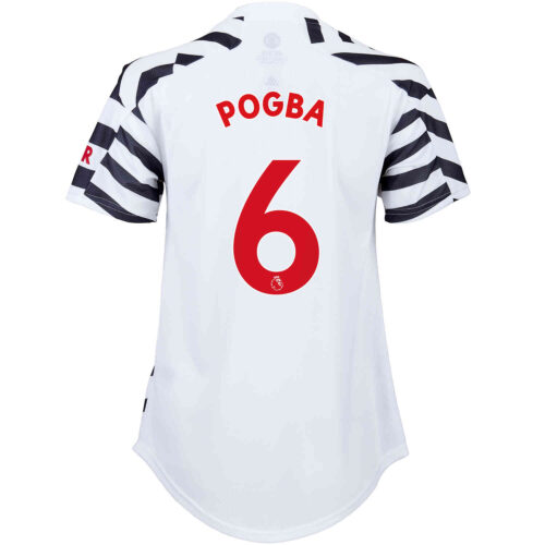 Sportbaer Soccer Jersey Paul Pogba Season 2022 2023. Black Jersey Number  10. Away Shirt. Official Au…See more Sportbaer Soccer Jersey Paul Pogba