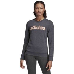 adidas sweatshirt womens sale