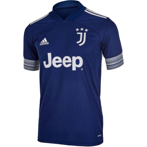 Juventus Jeep Jersey - Juventus Will Get An Extra 25m A Year Because Of ...
