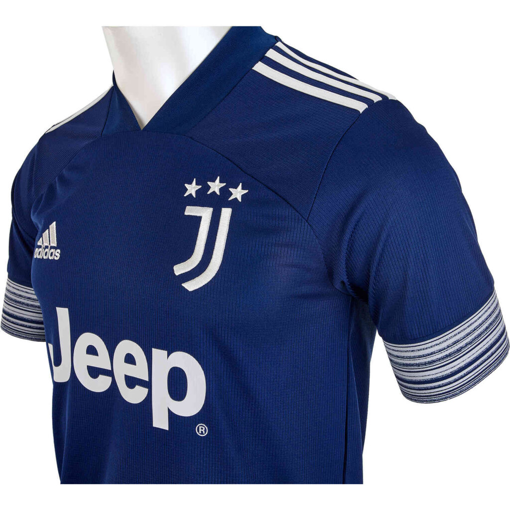 dybala youth jersey