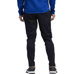 adidas men's tapered field pants