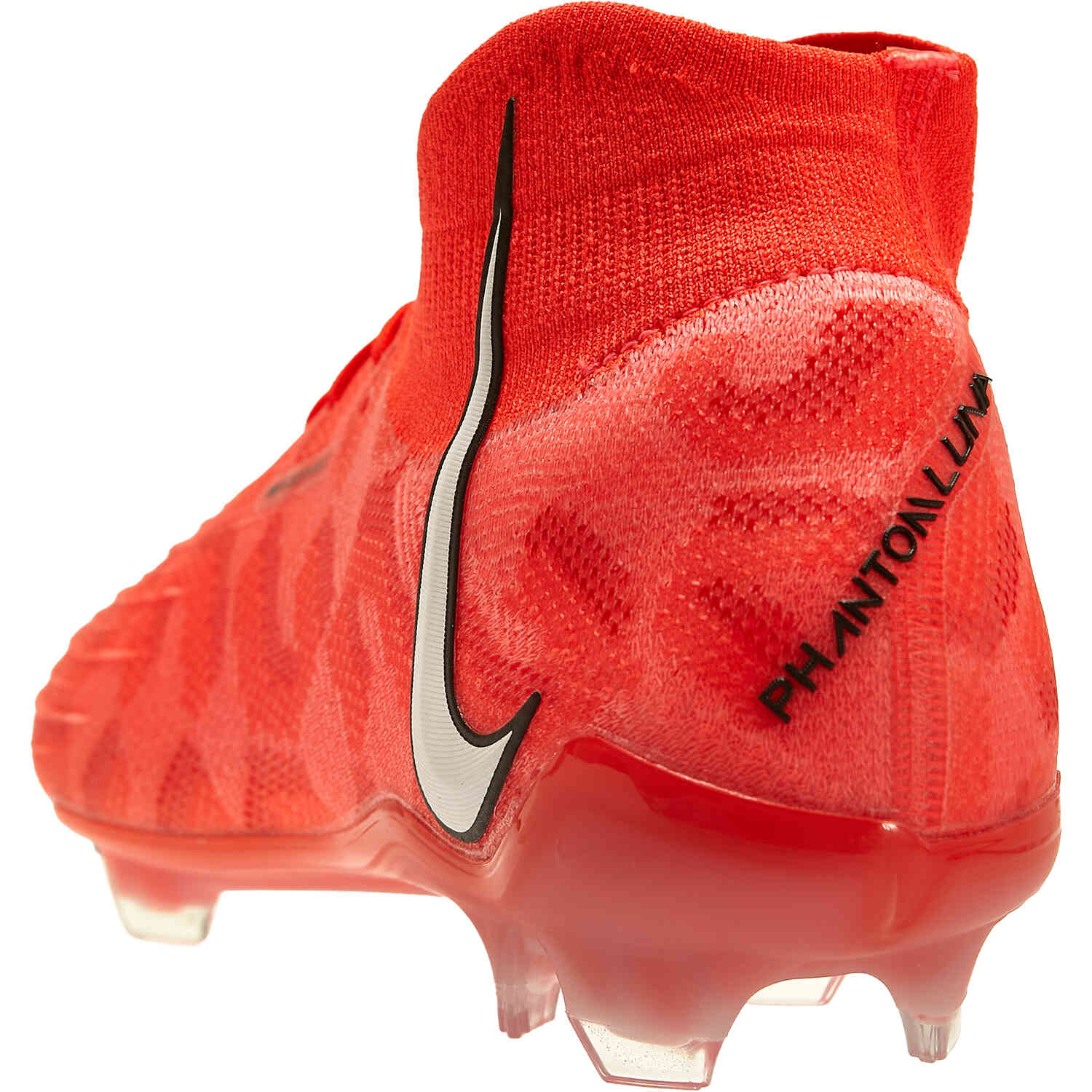 Nike, Phantom Luna Elite Firm Ground Football Boots