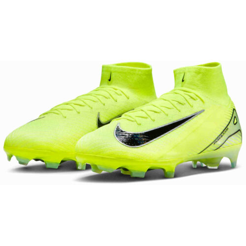 Best ag soccer cleats best sale