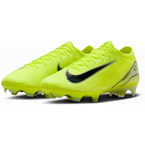 Nike Soccer Cleats SoccerPro