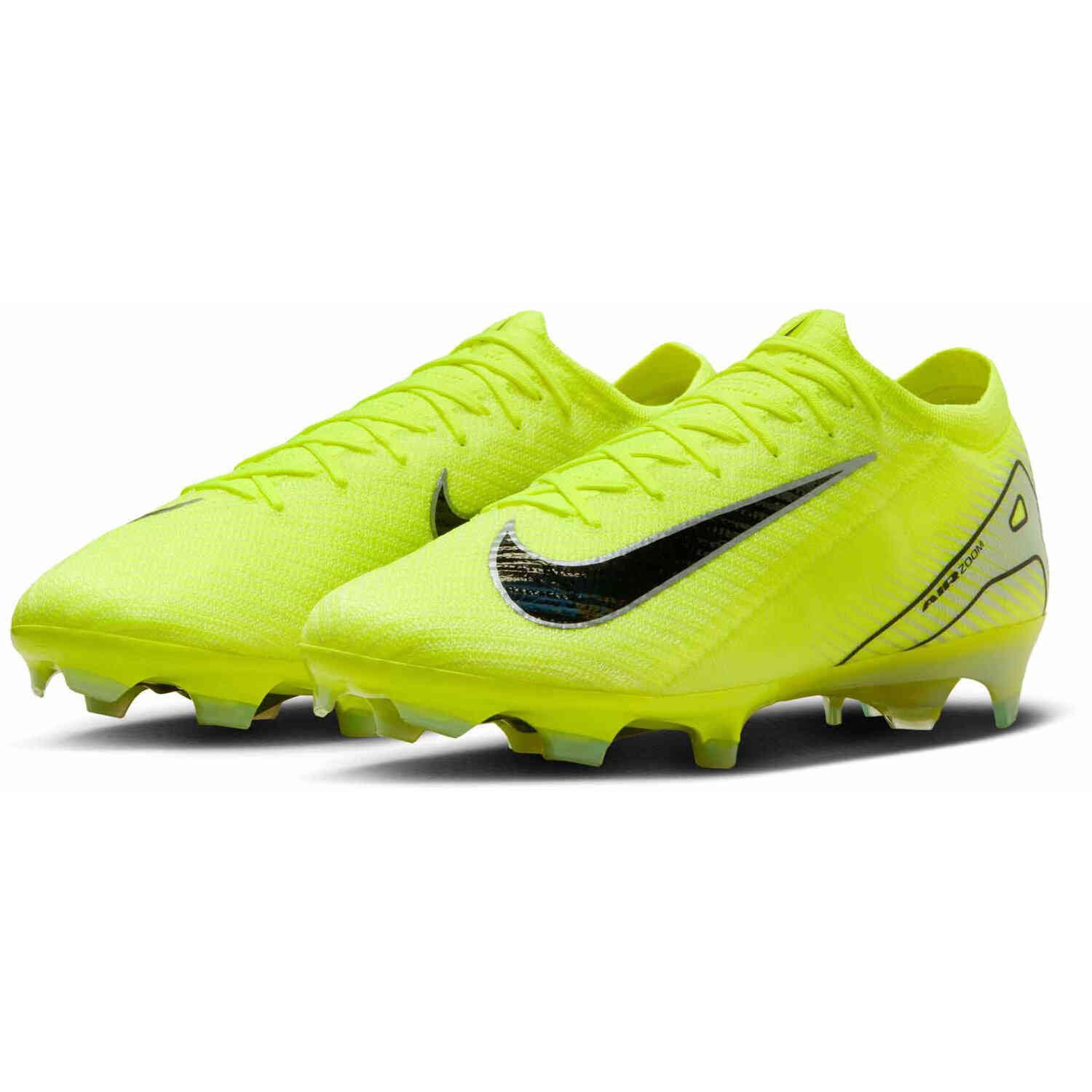 Botas nike nigeria best sale