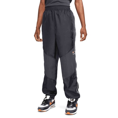 Men's Soccer Pants For Warm Up & Play