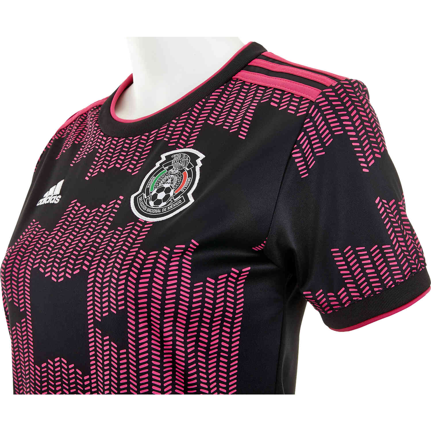 women's mexico soccer jersey,Save up to