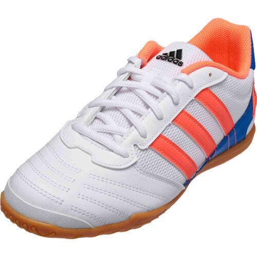 buy futsal shoes online