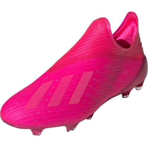 latest soccer boots