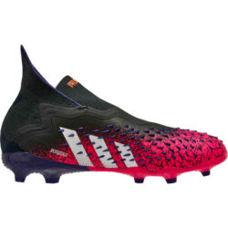 Kids adidas Predator Freak+ FG - Superspectral Pack - SoccerPro