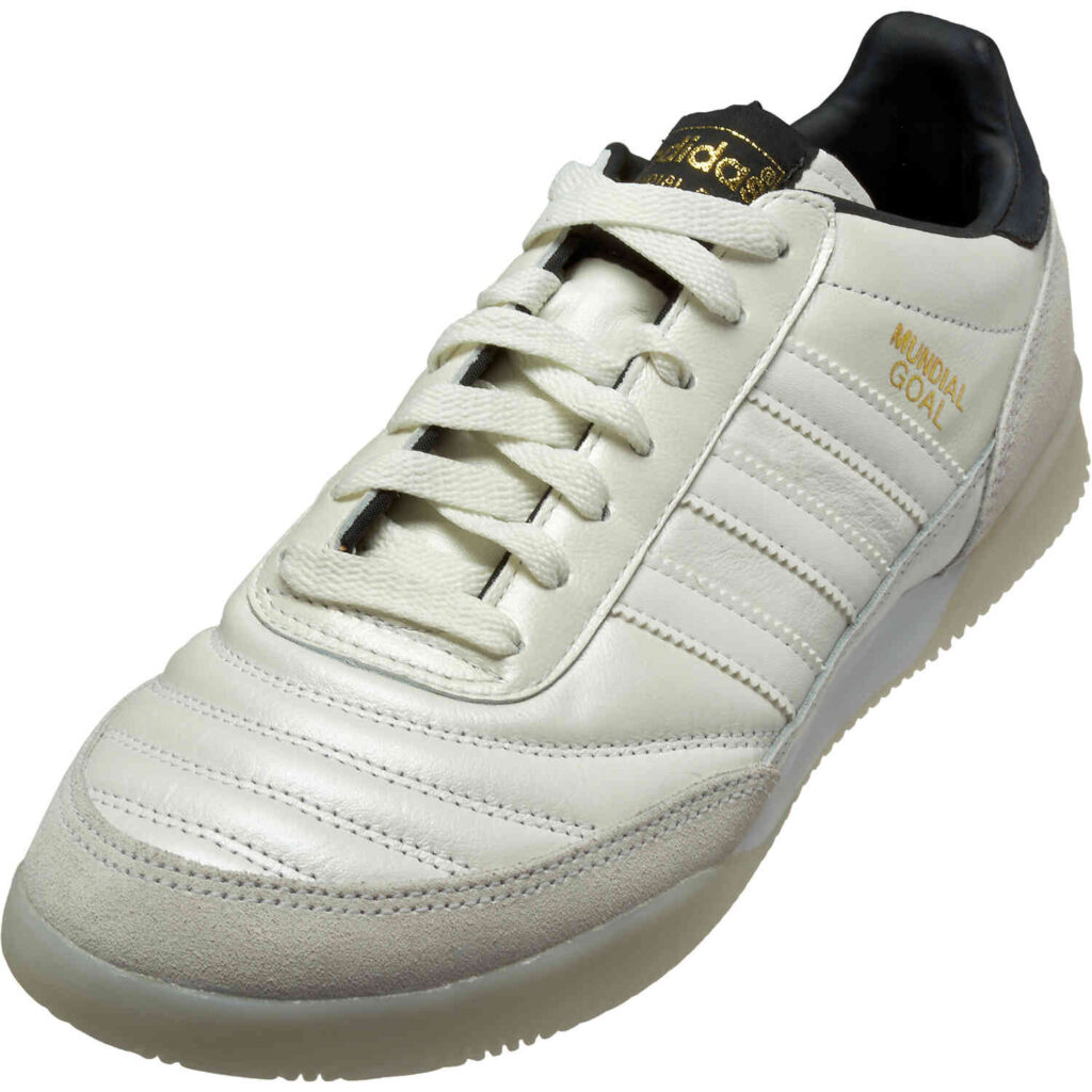 adidas Mundial Goal 20 TR - Eternal Class - SoccerPro