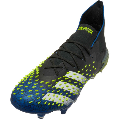 addidas soccer boots
