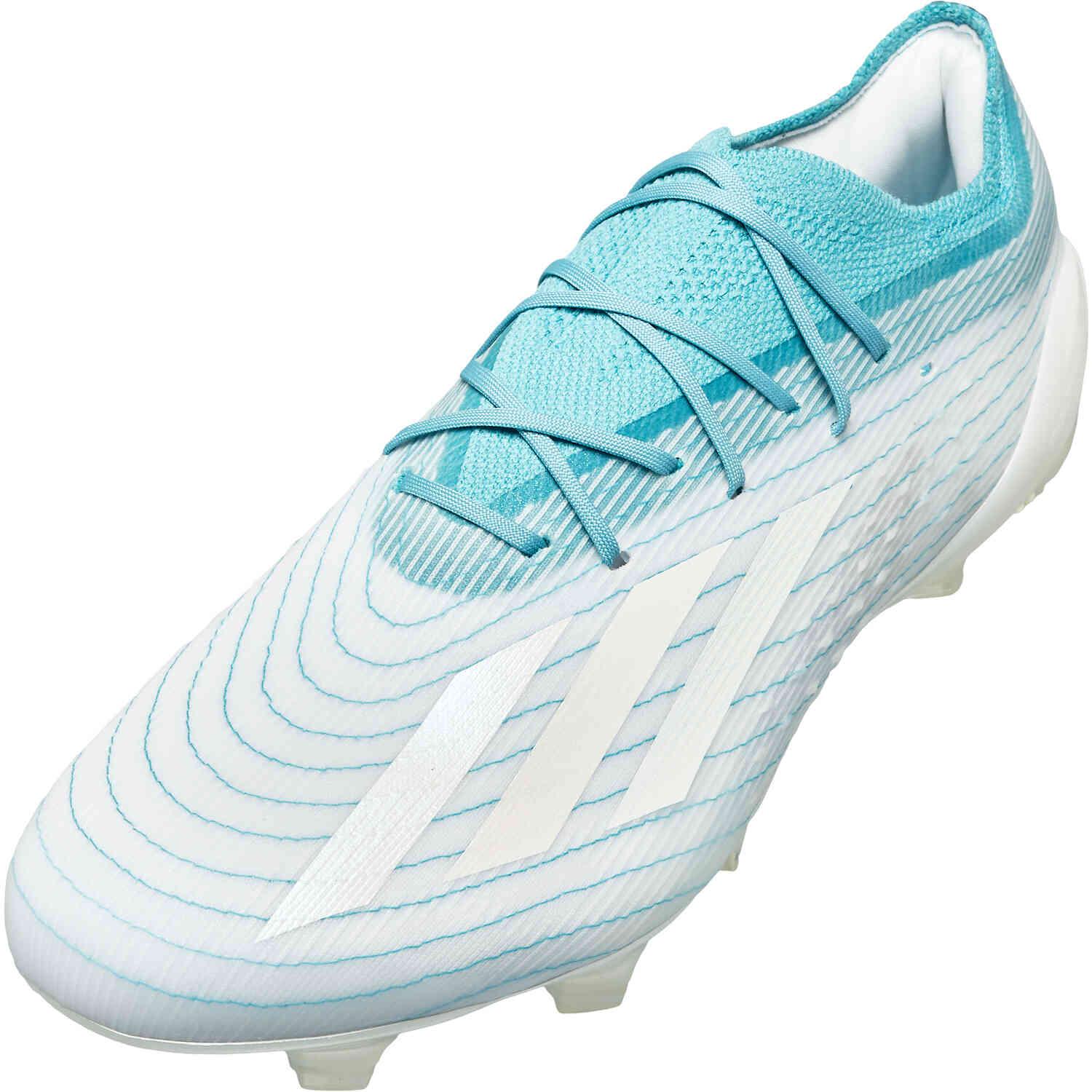 adidas Soccer Cleats adidas Football Boots SoccerPro
