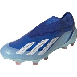 adidas Soccer Gear - Free Shipping - SoccerPro.com