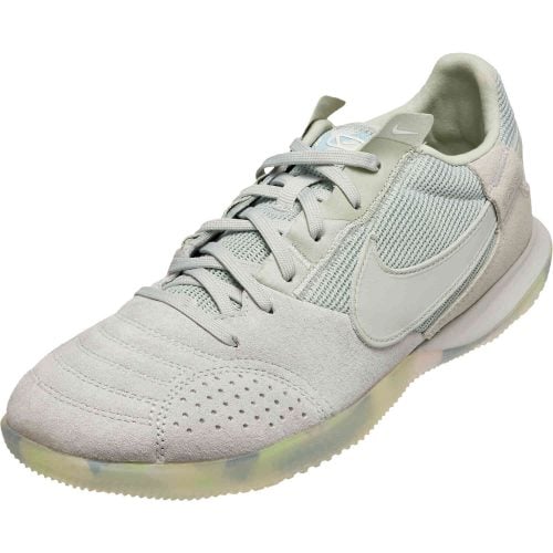 Nike Streetgato SE IC Indoor/Court - SoCal Pack