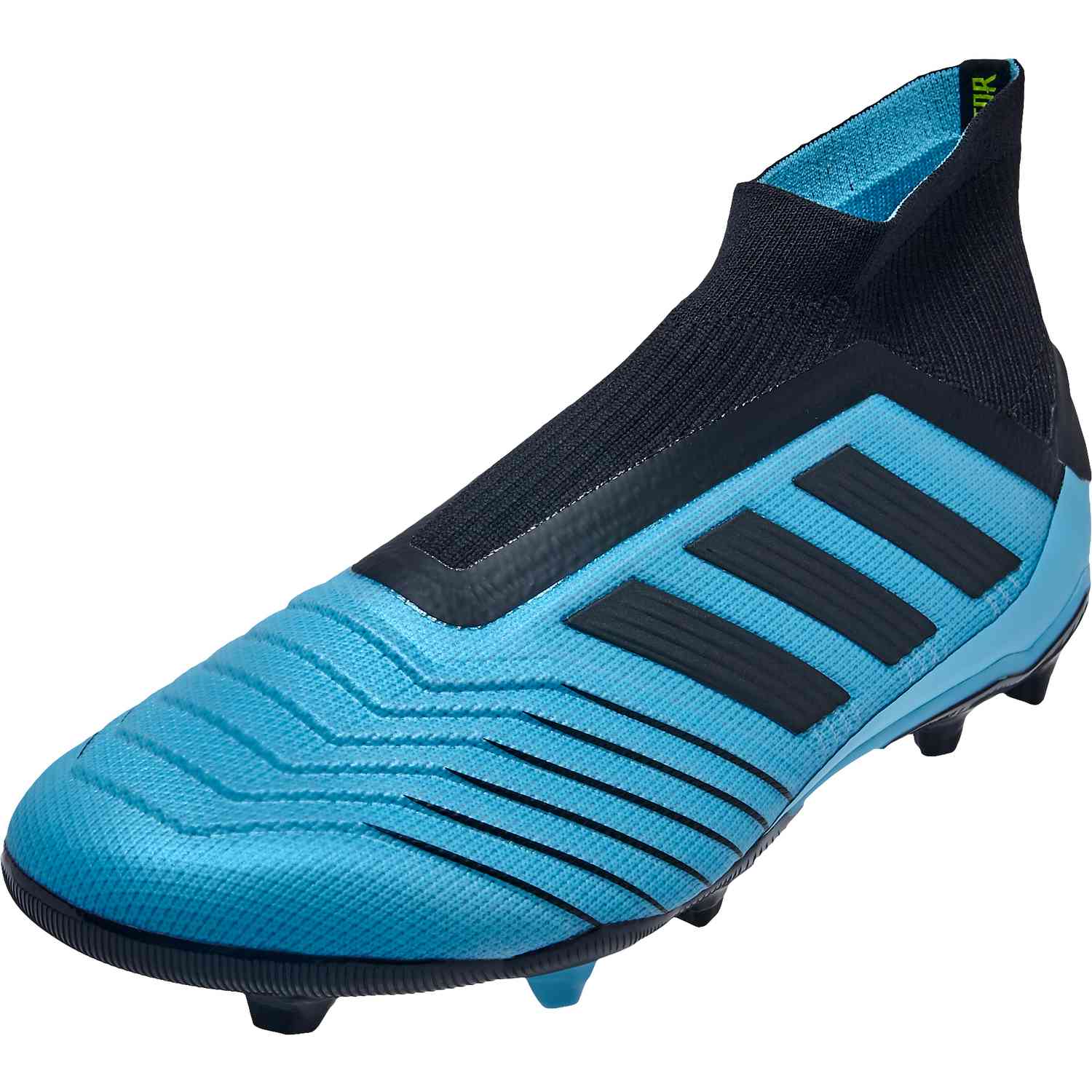 soccer boots for toddlers