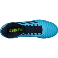 Adidas x 19.4 on sale in hard wired