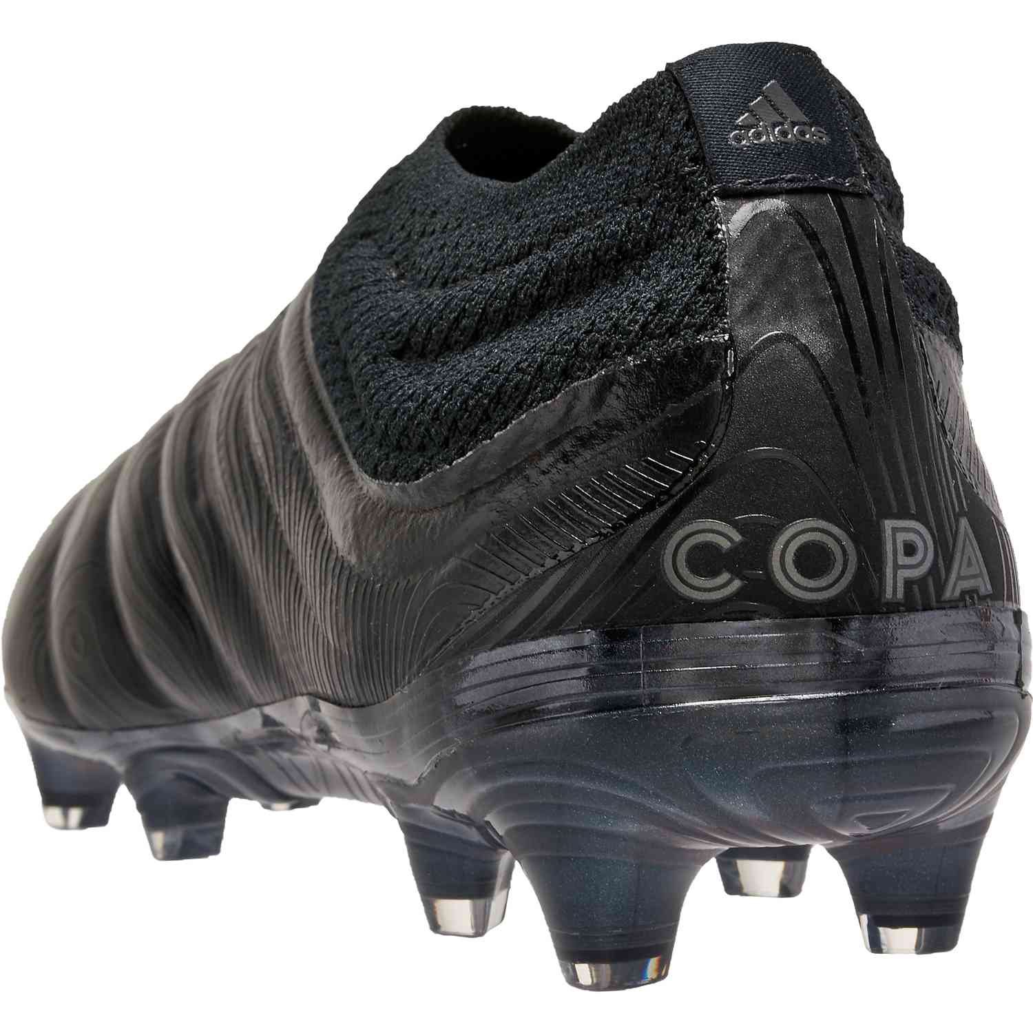 adidas COPA 20+ FG - Shadowbeast Pack - SoccerPro