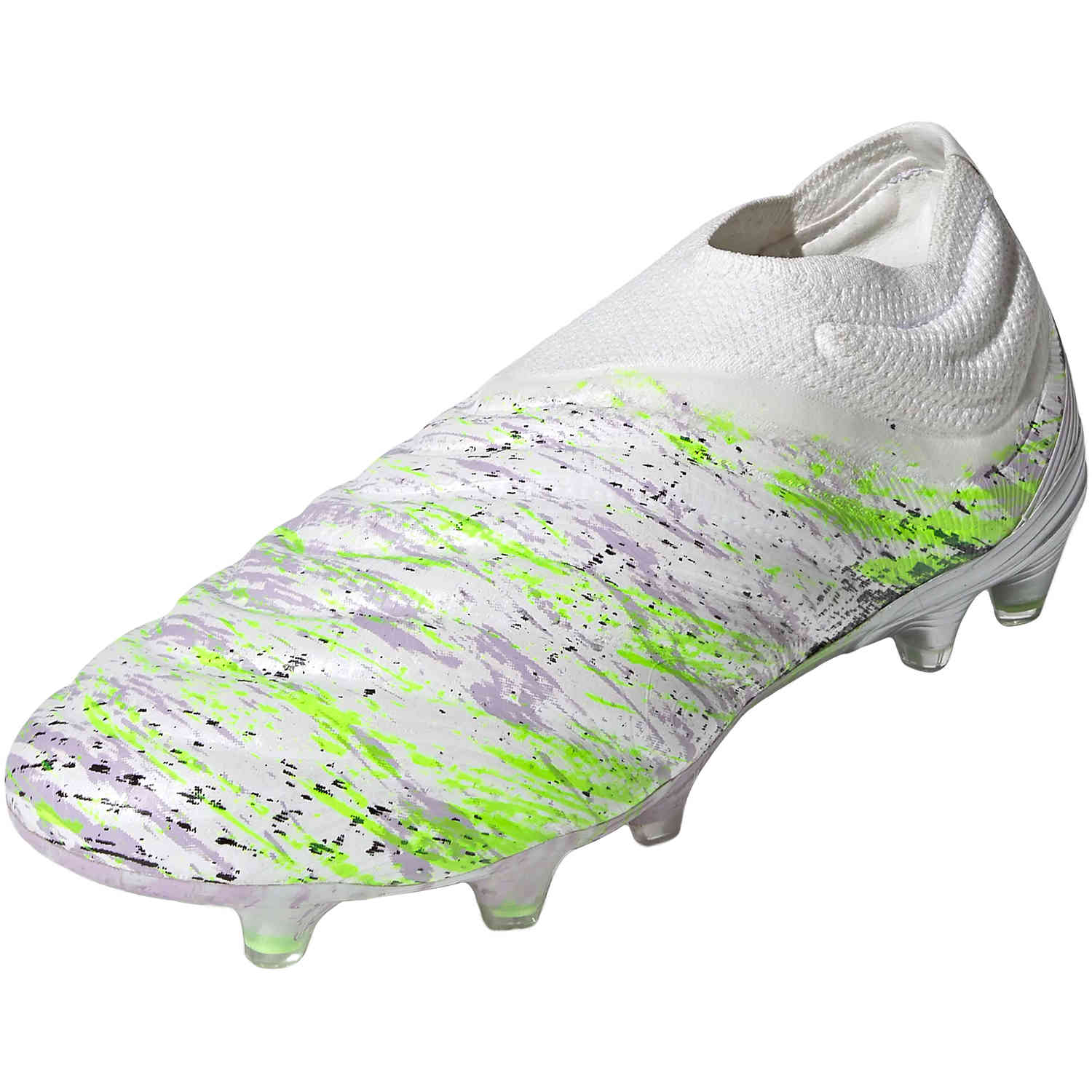 adidas COPA 20+ FG - Uniforia Pack - SoccerPro
