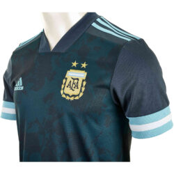 Argentina rugby hot sale jersey 2020