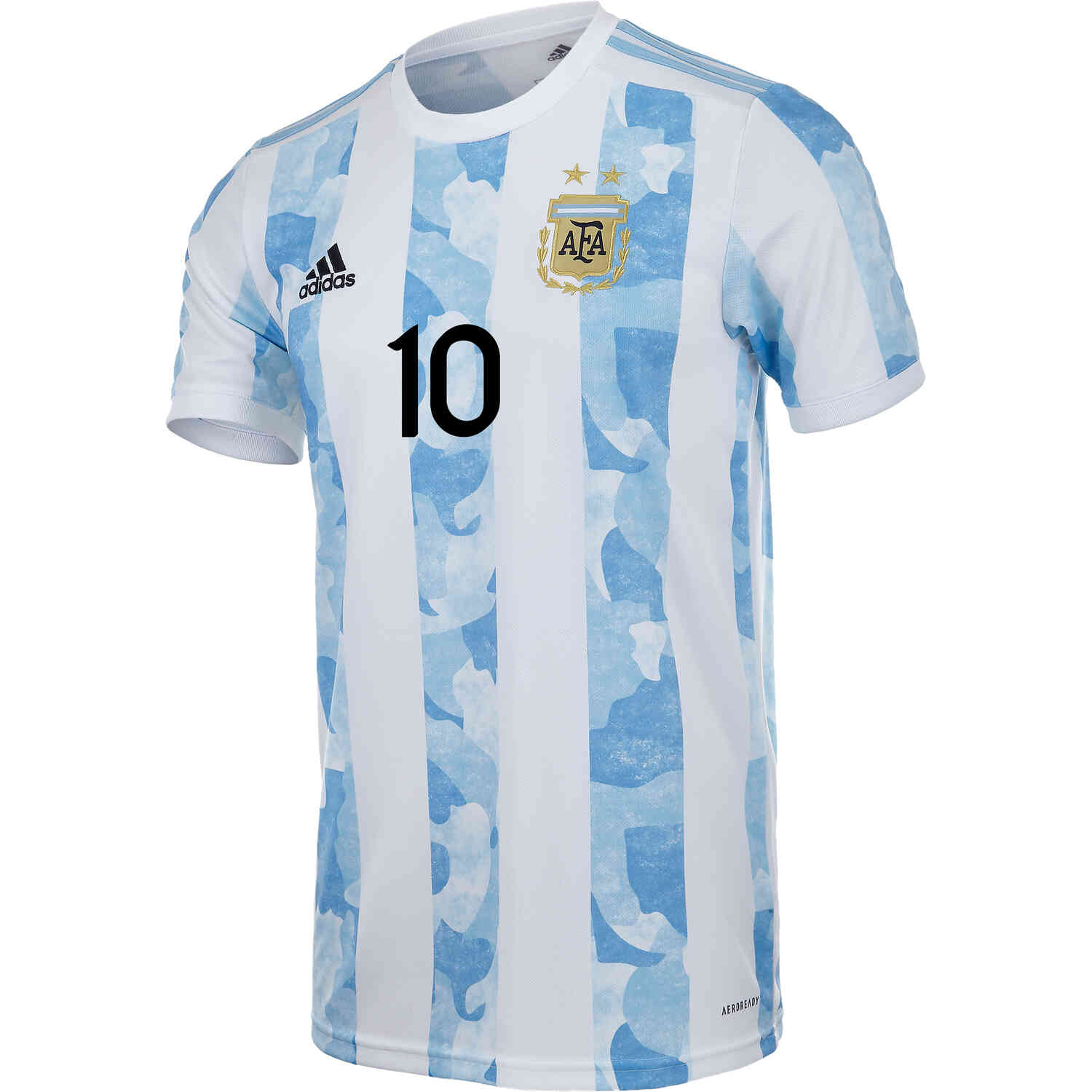 Camisa Argentina 22 Messi | mail.napmexico.com.mx