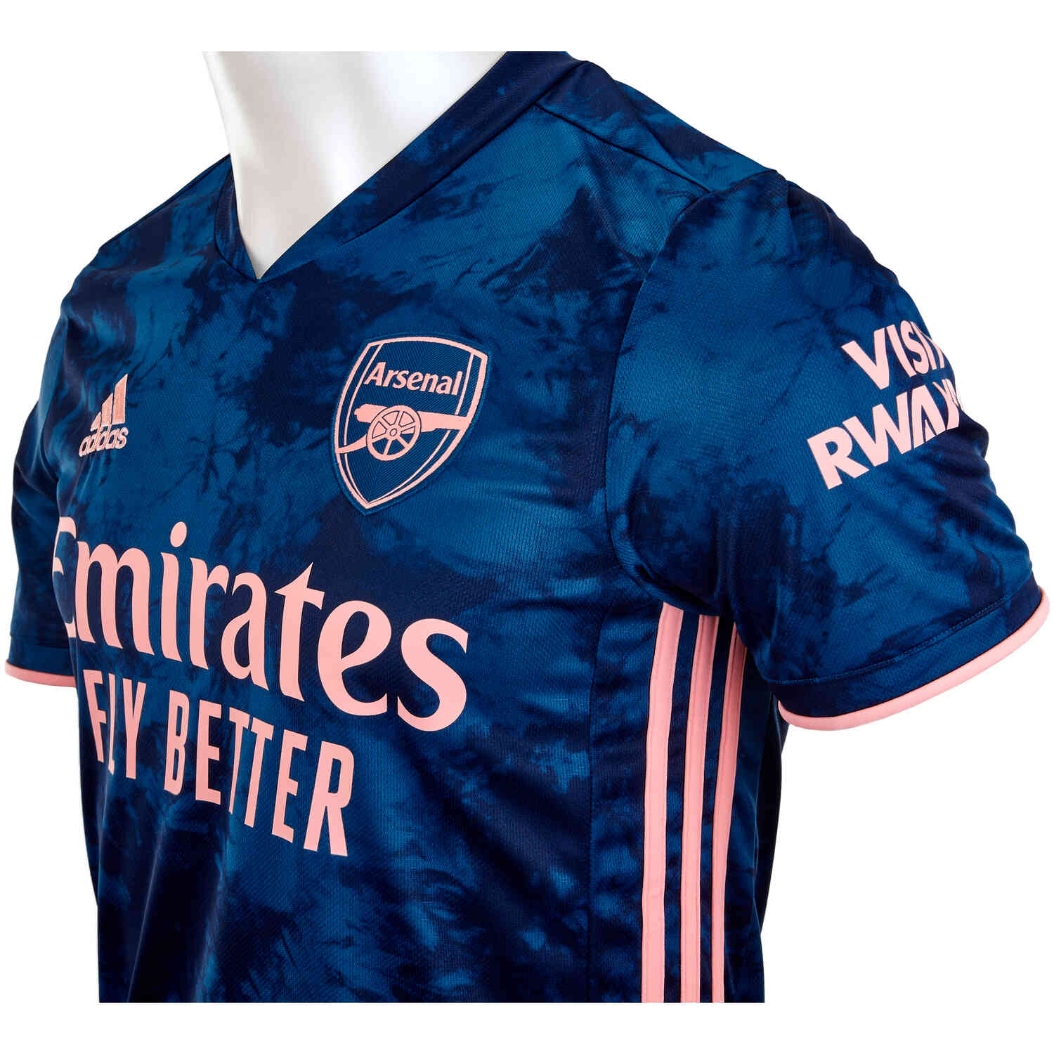 Arsenal 2020 3rd Kit | lupon.gov.ph