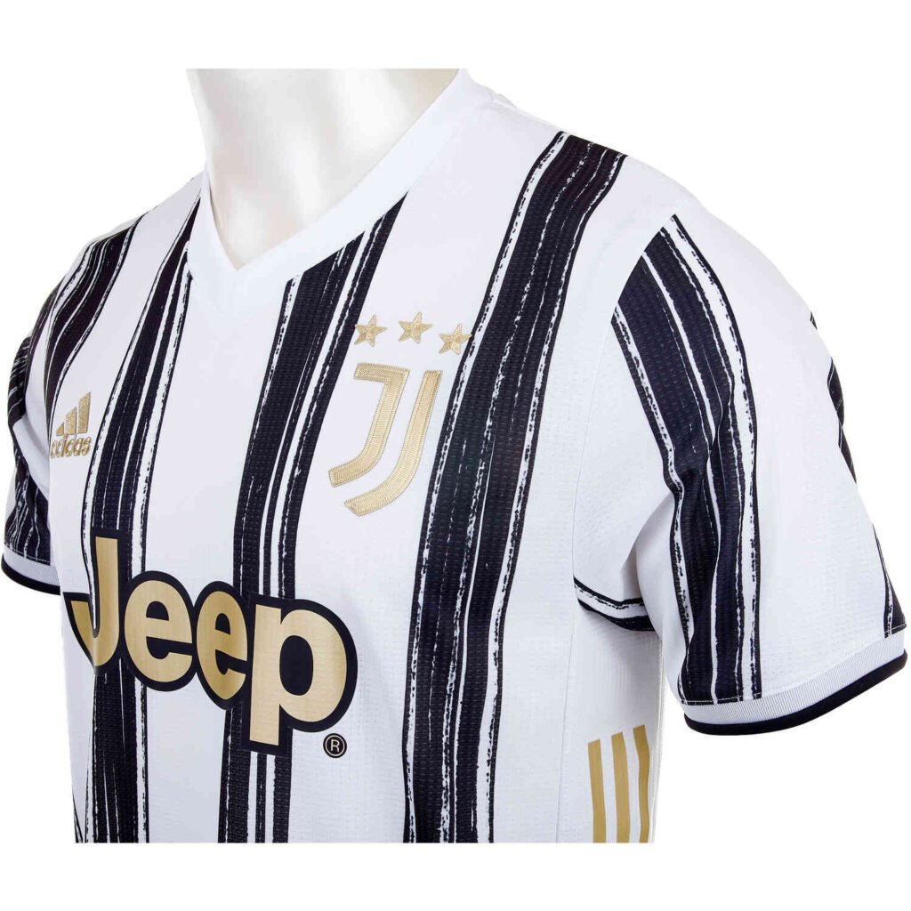 juventus authentic jersey ronaldo