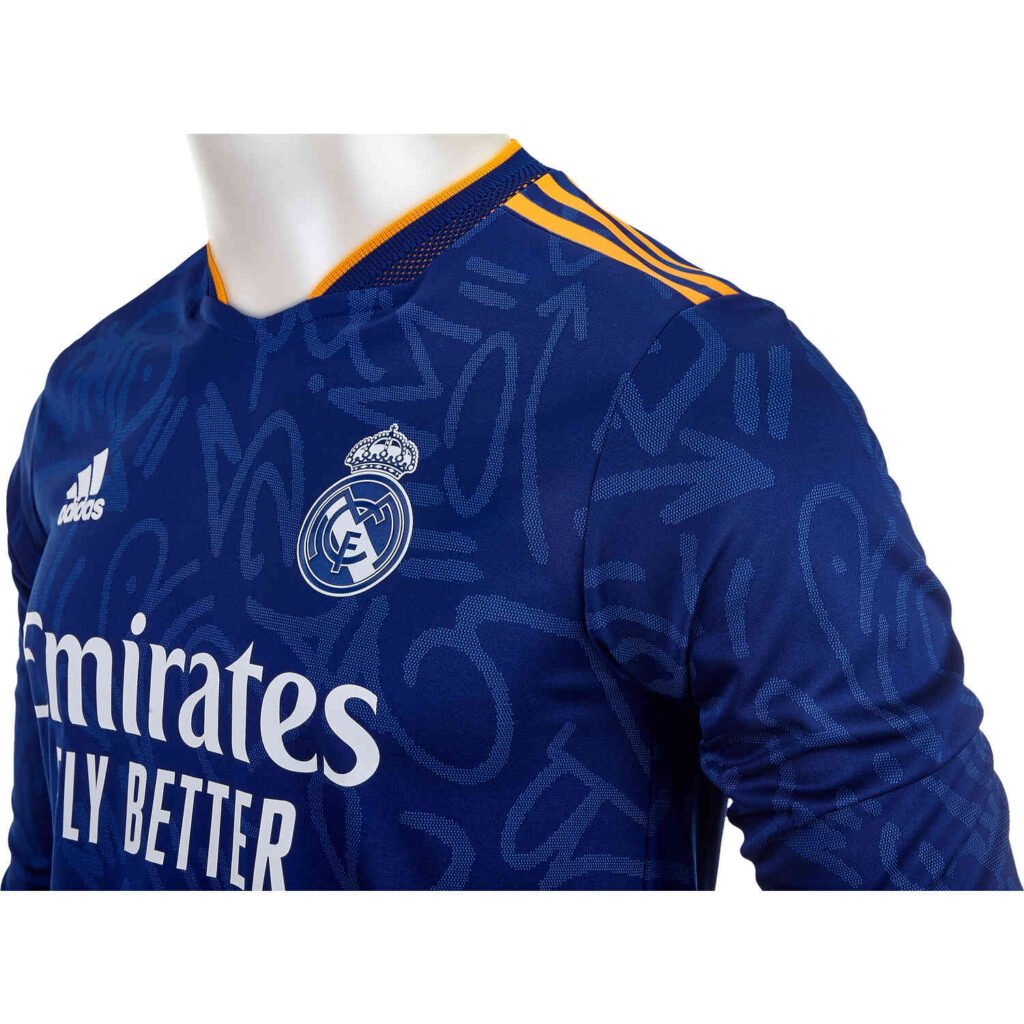 real madrid jersey 2021 pink