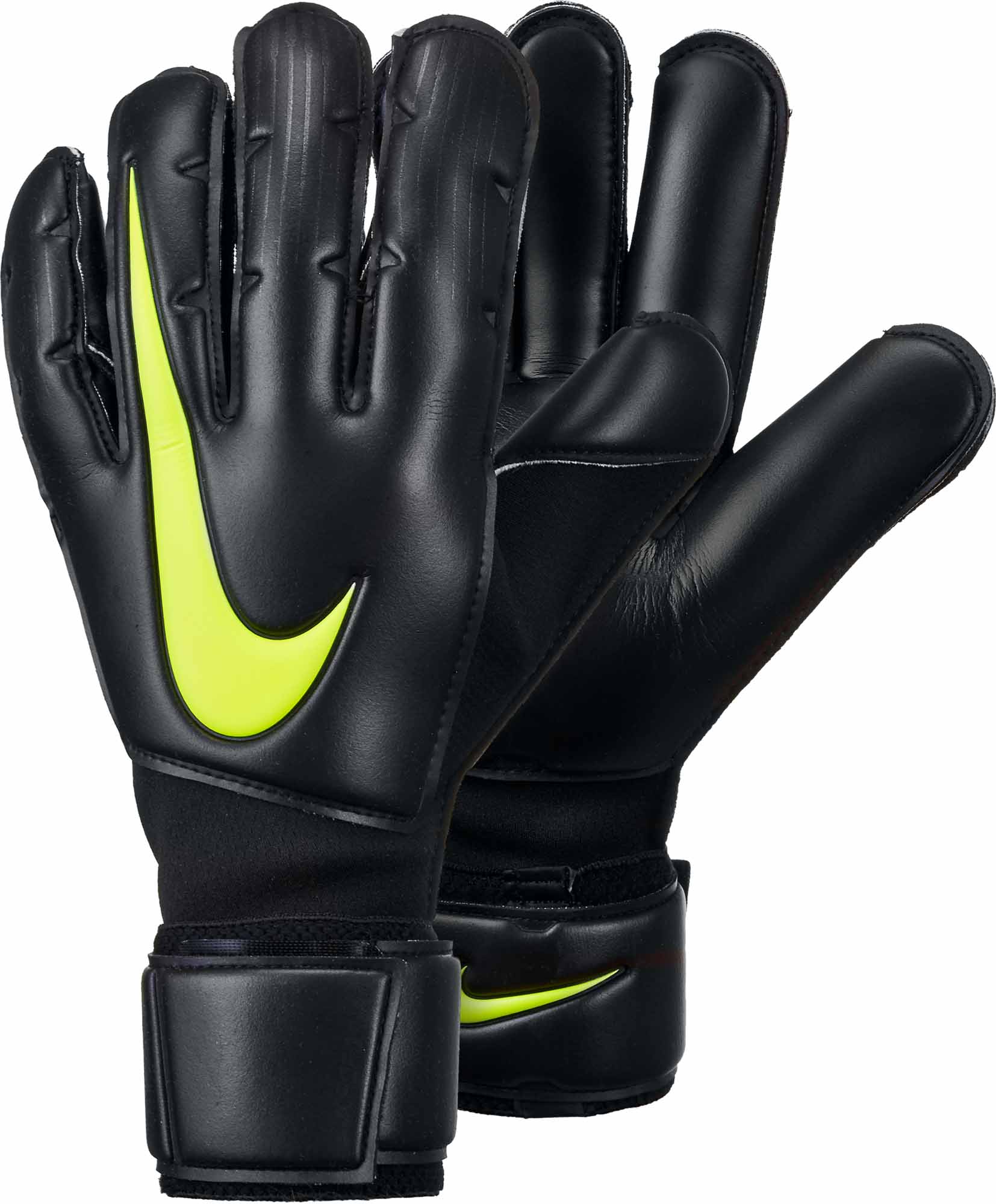 Nike Vapor Grip3 Goalkeeper Gloves 
