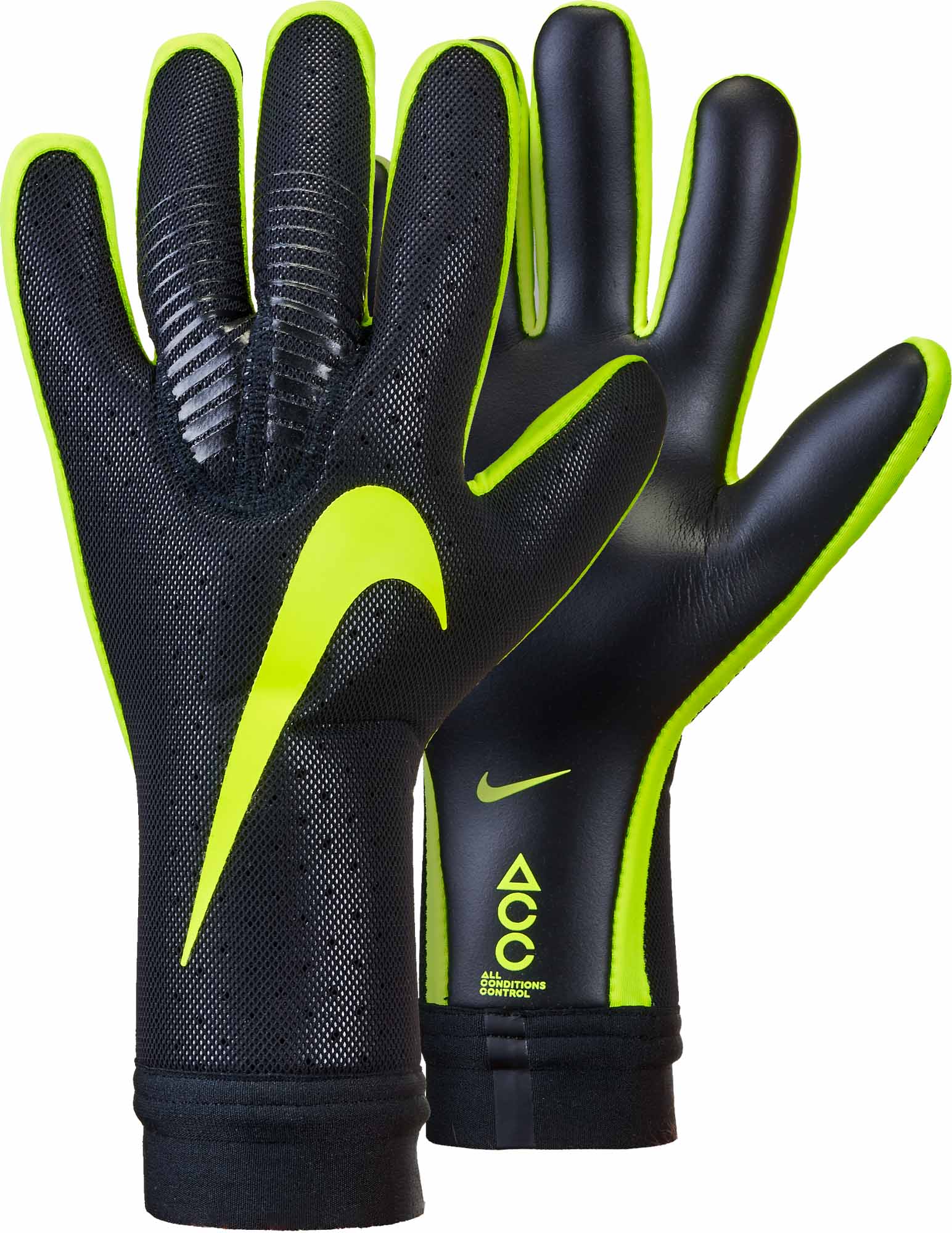 Gs0356 010 Nike Vapor Touch Gk Gloves 01 