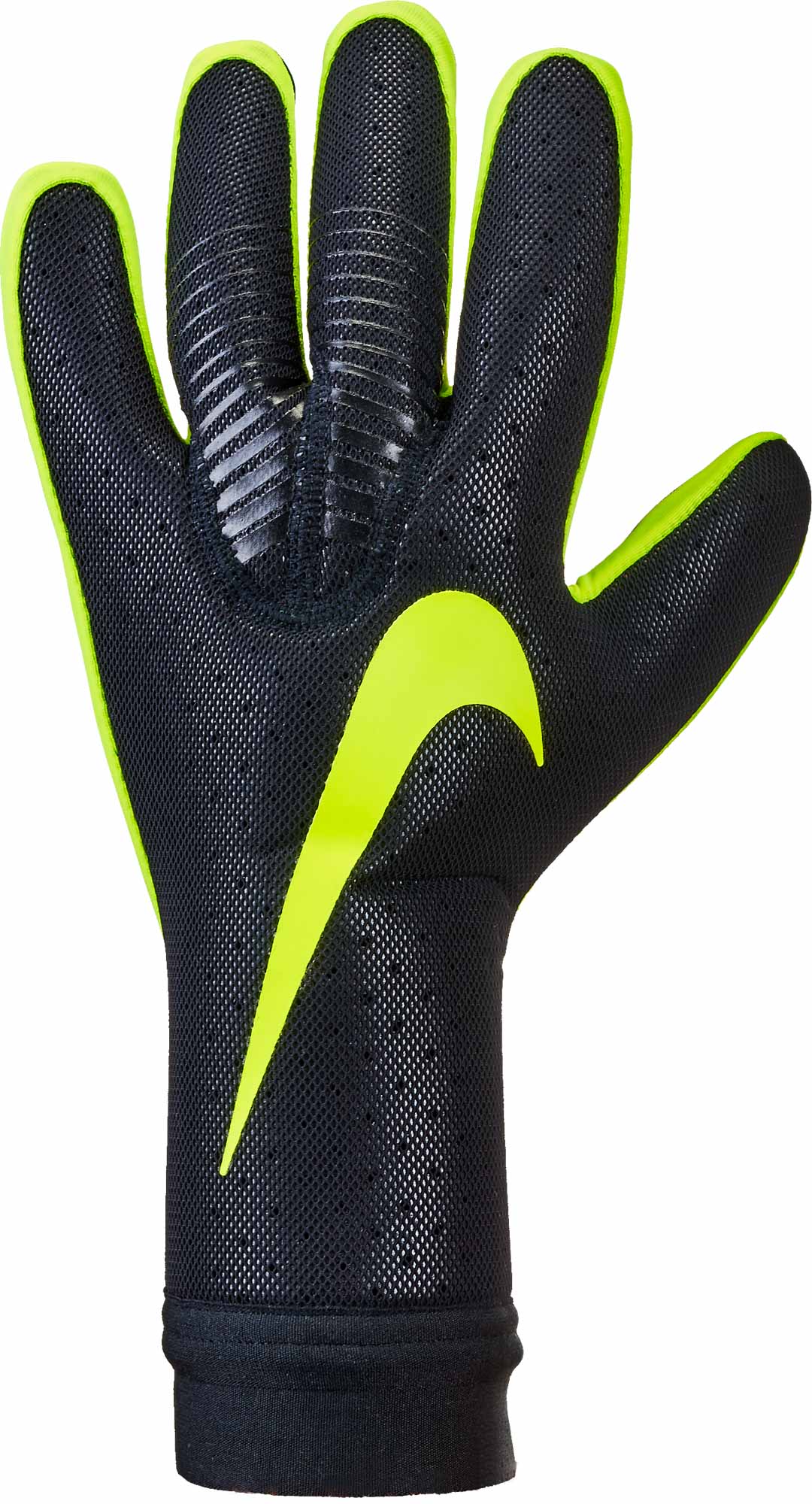 youth vapor gloves