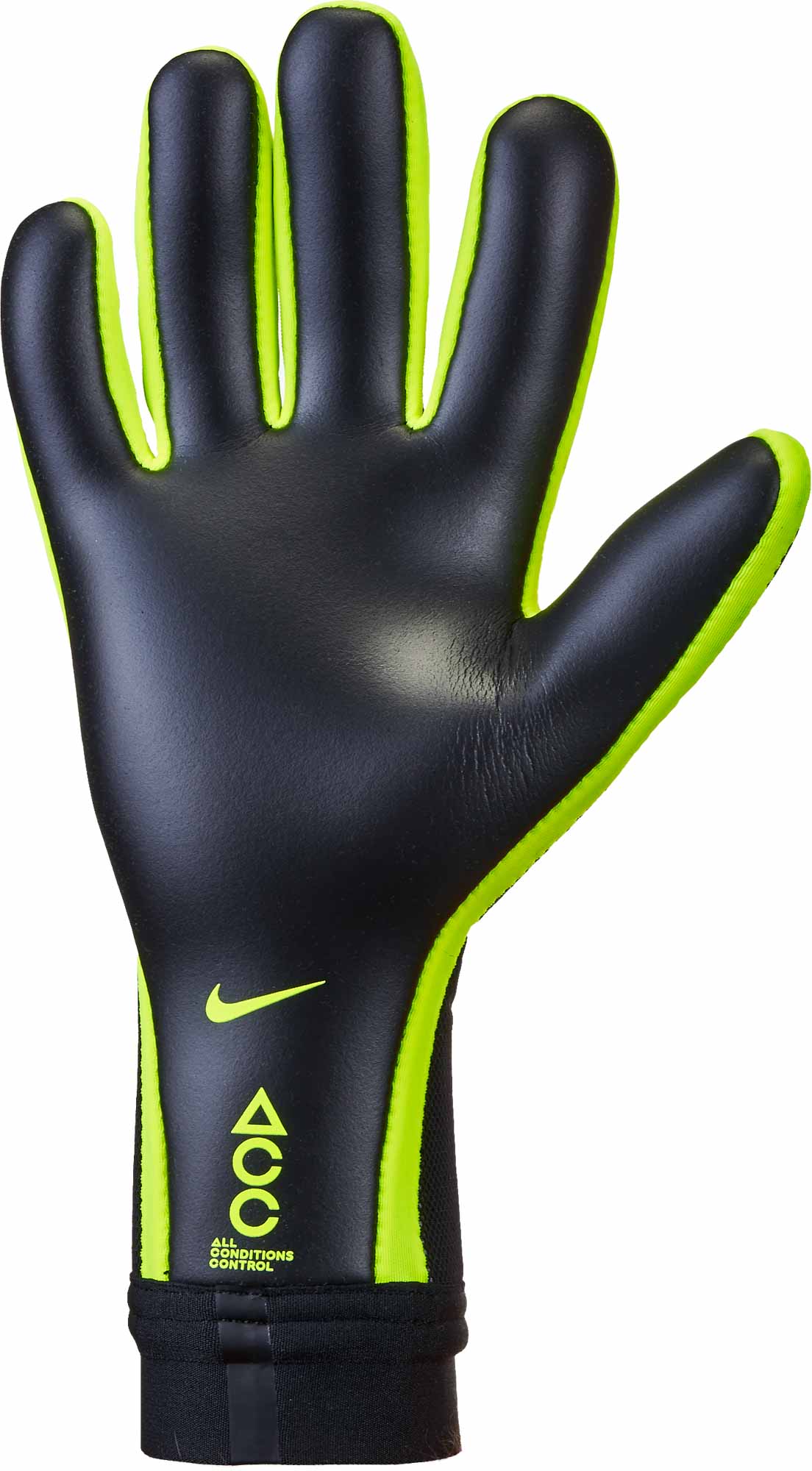 newest nike gloves