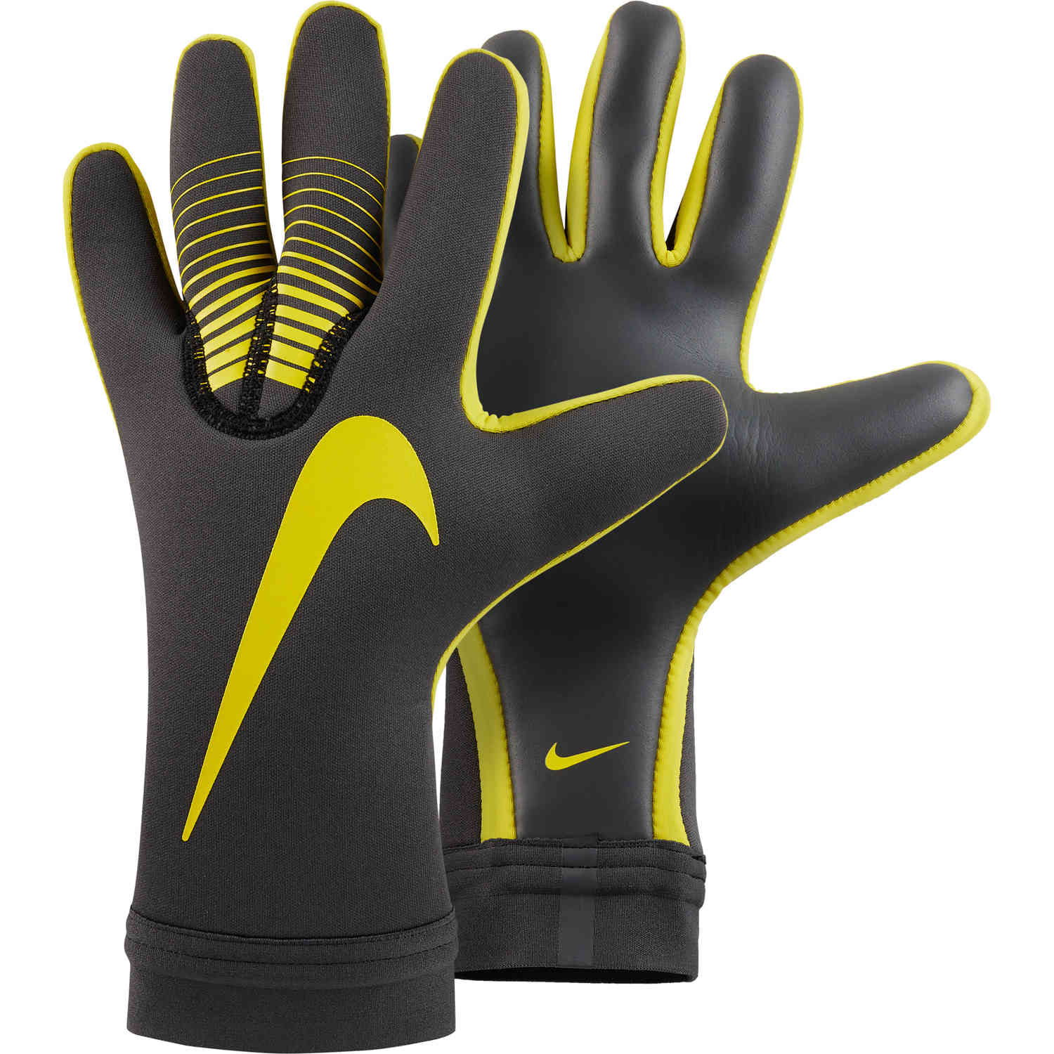 mercurial touch victory gloves