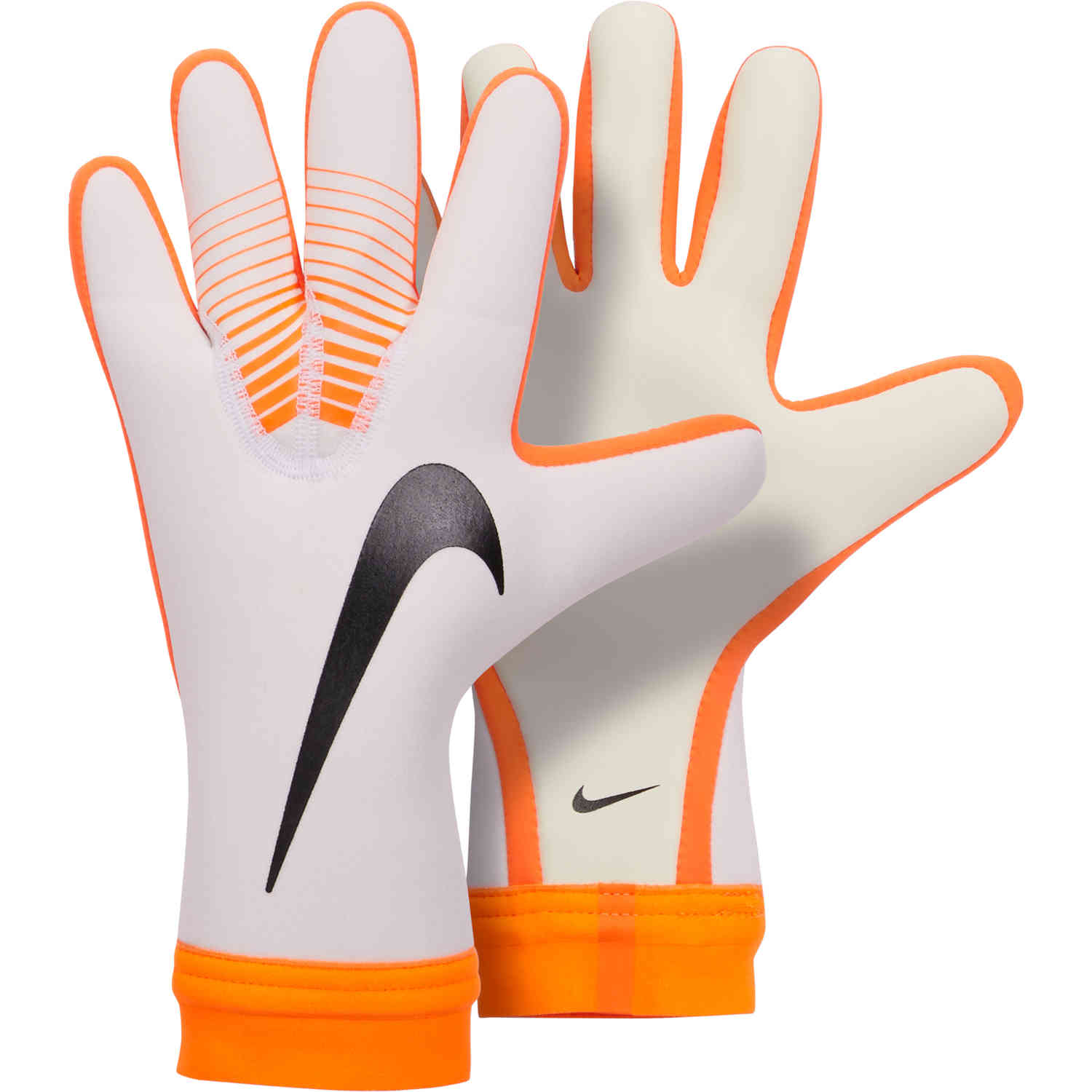 nike touch victory