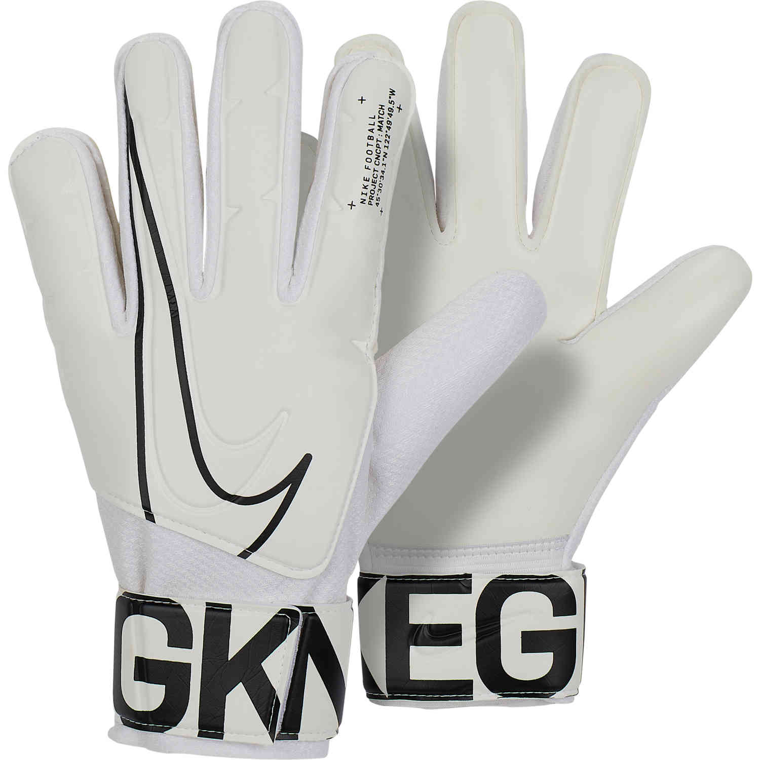nike football goalkeeper gloves cheap 