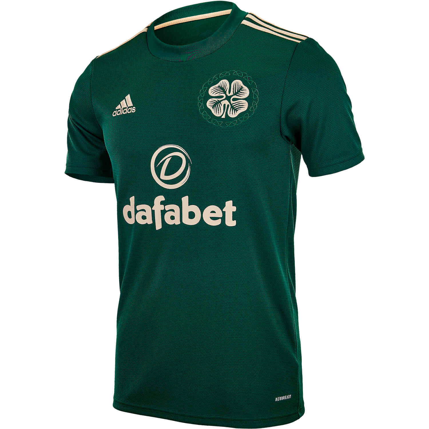 New Adidas international kits could send Celtic jersey clues for 21-22