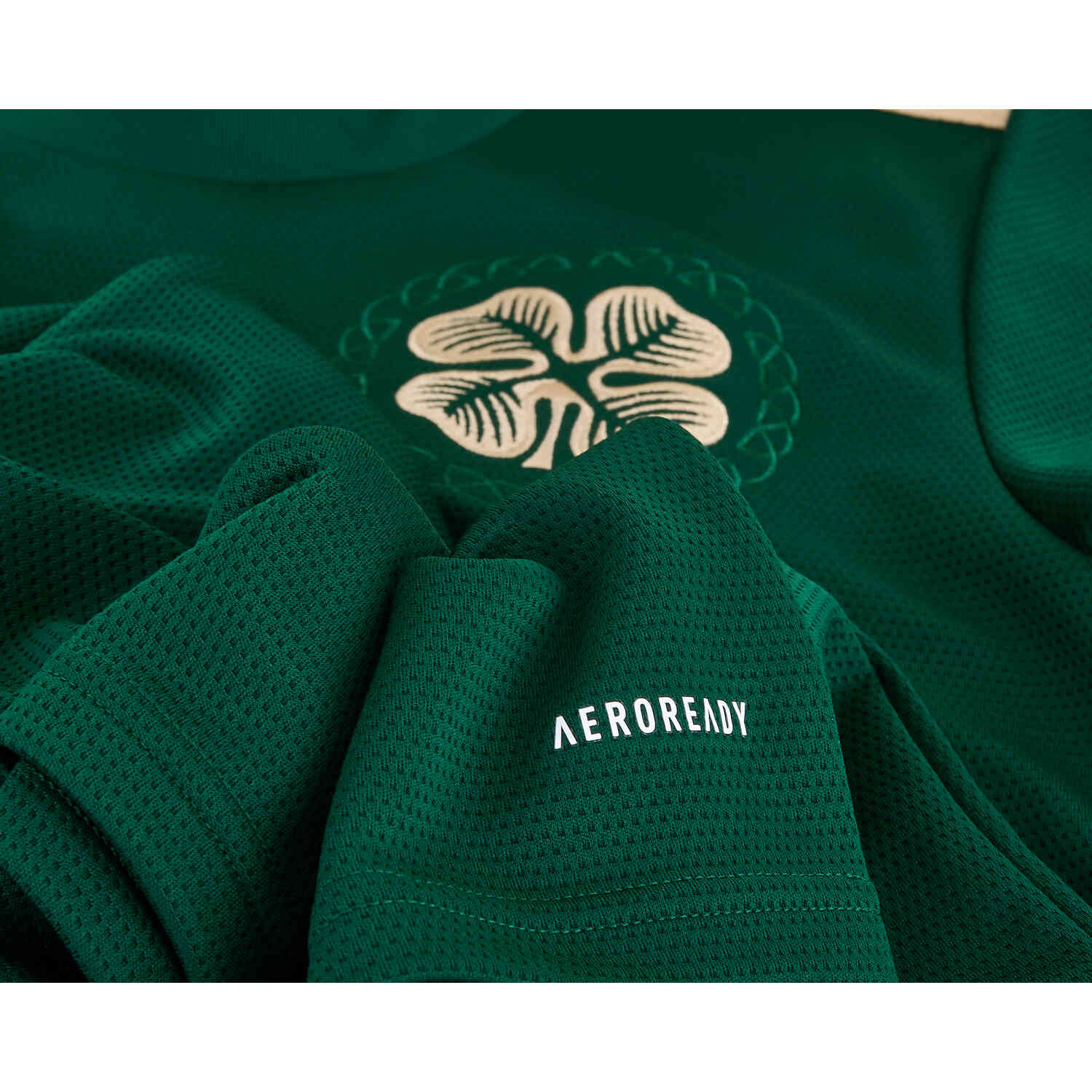 Celtic 2021-22 Adidas Away Kit - Football Shirt Culture - Latest