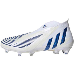 adidas Soccer Gear - Free Shipping - SoccerPro.com