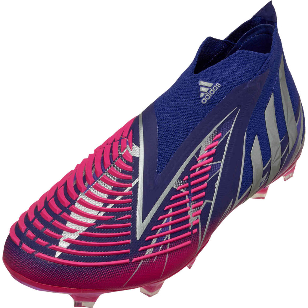 Soccer Shoes | Shop for the best Soccer Cleats at SoccerPro.com