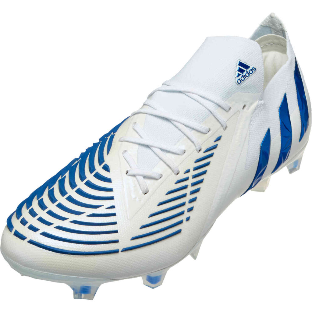 adidas Soccer Cleats | adidas Football Boots | SoccerPro