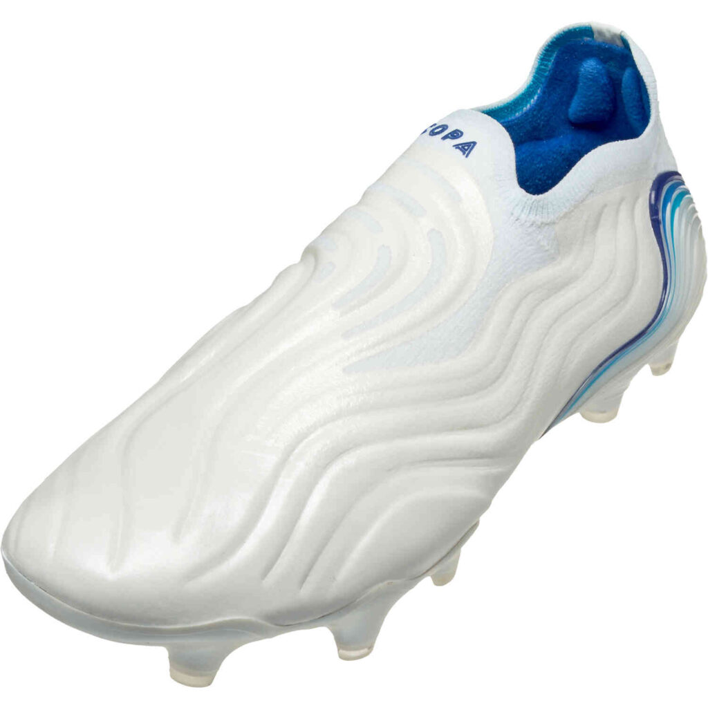 adidas Soccer Cleats | adidas Football Boots | SoccerPro