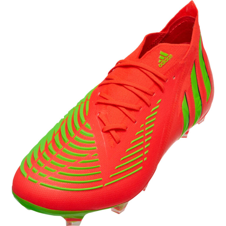 SoccerPro.com - Shop for Soccer Cleats, Shoes, Jerseys and More
