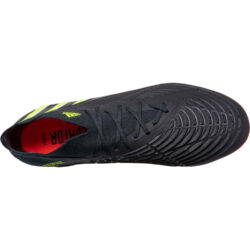 adidas Predator Edge.1 FG - Shadowportal Pack - SoccerPro