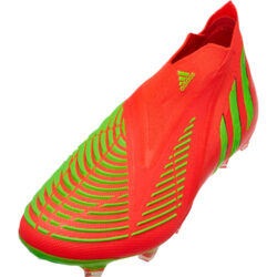 adidas Soccer Gear - Free Shipping - SoccerPro.com